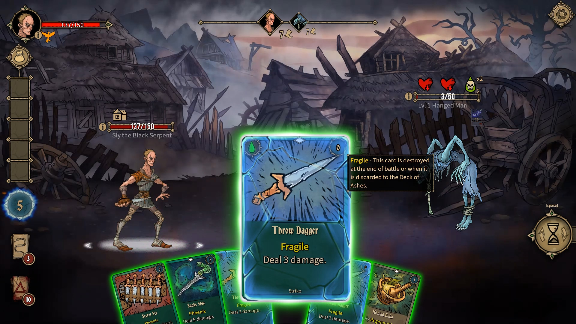 1650978581114056.jpg 灰烬之牌/Deck of Ashes