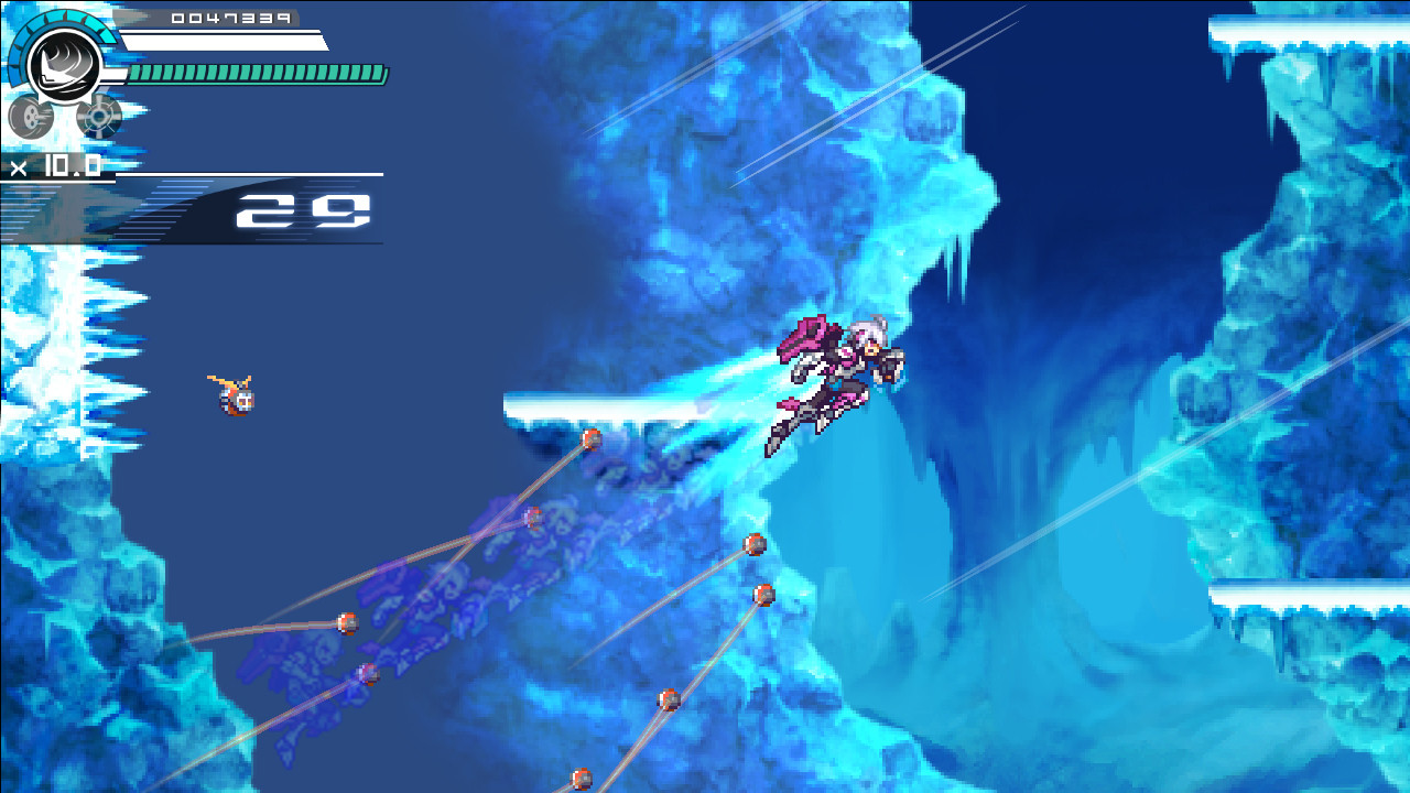 1643349172213977.jpg 银白钢铁伊克斯2/Gunvolt Chronicles: Luminous Avenger iX 2