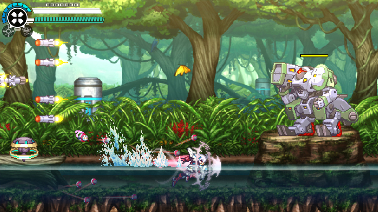 1643349172121929.jpg 银白钢铁伊克斯2/Gunvolt Chronicles: Luminous Avenger iX 2