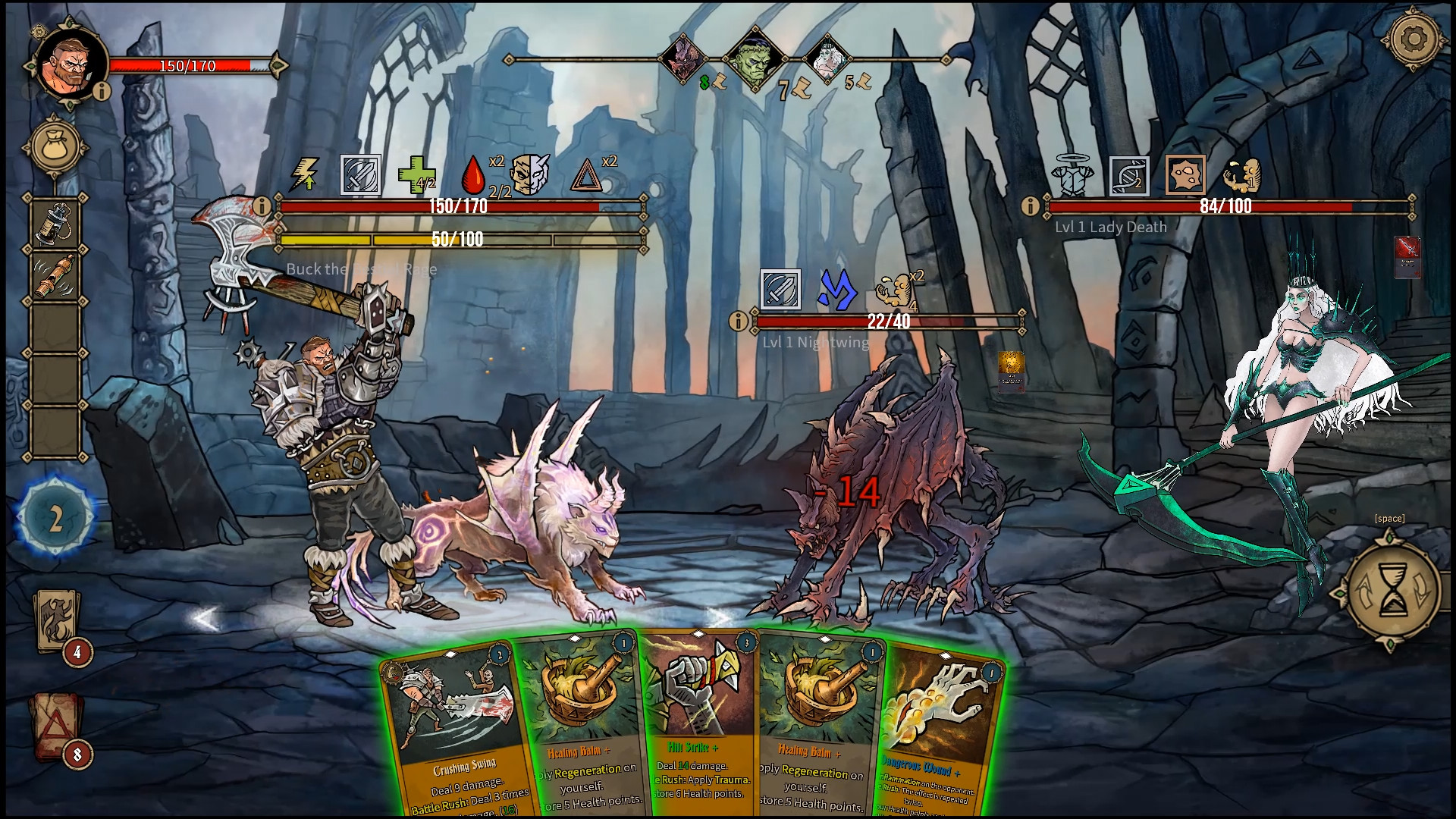 1650978581560825.jpg 灰烬之牌/Deck of Ashes
