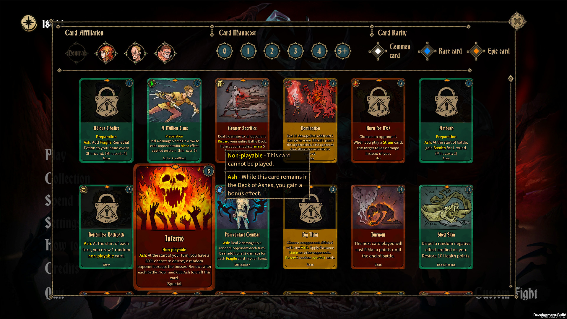 1650978581625241.jpg 灰烬之牌/Deck of Ashes