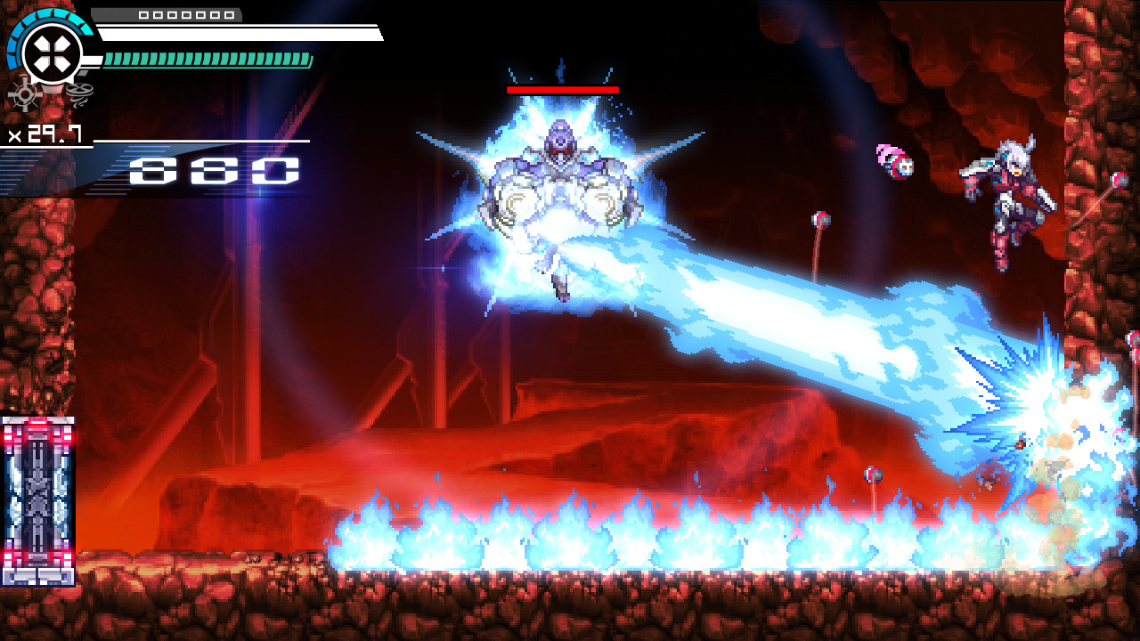 1643349174445520.jpg 银白钢铁伊克斯2/Gunvolt Chronicles: Luminous Avenger iX 2