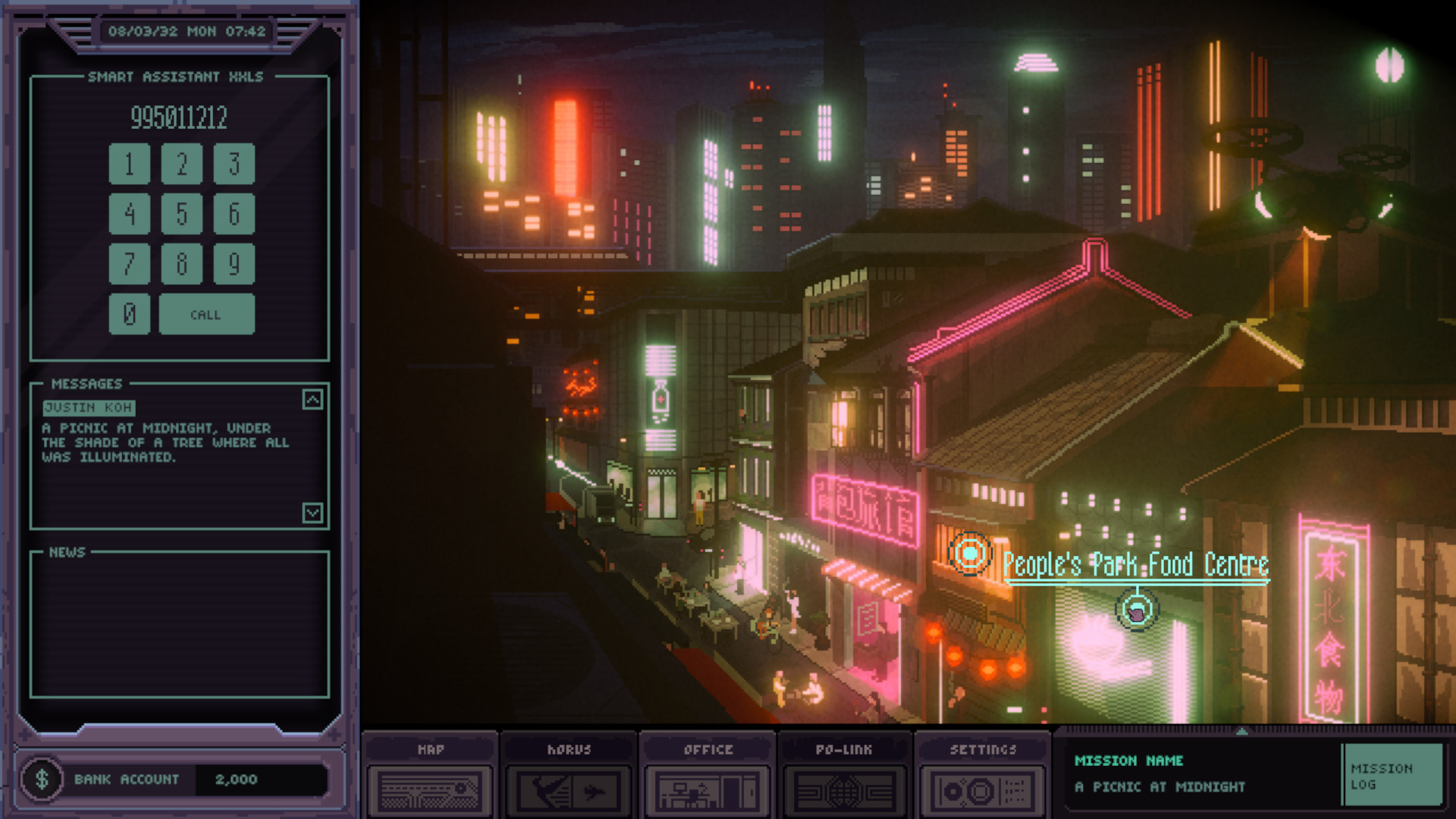 1649560461602536.jpg 牛车水侦探社/Chinatown Detective Agency
