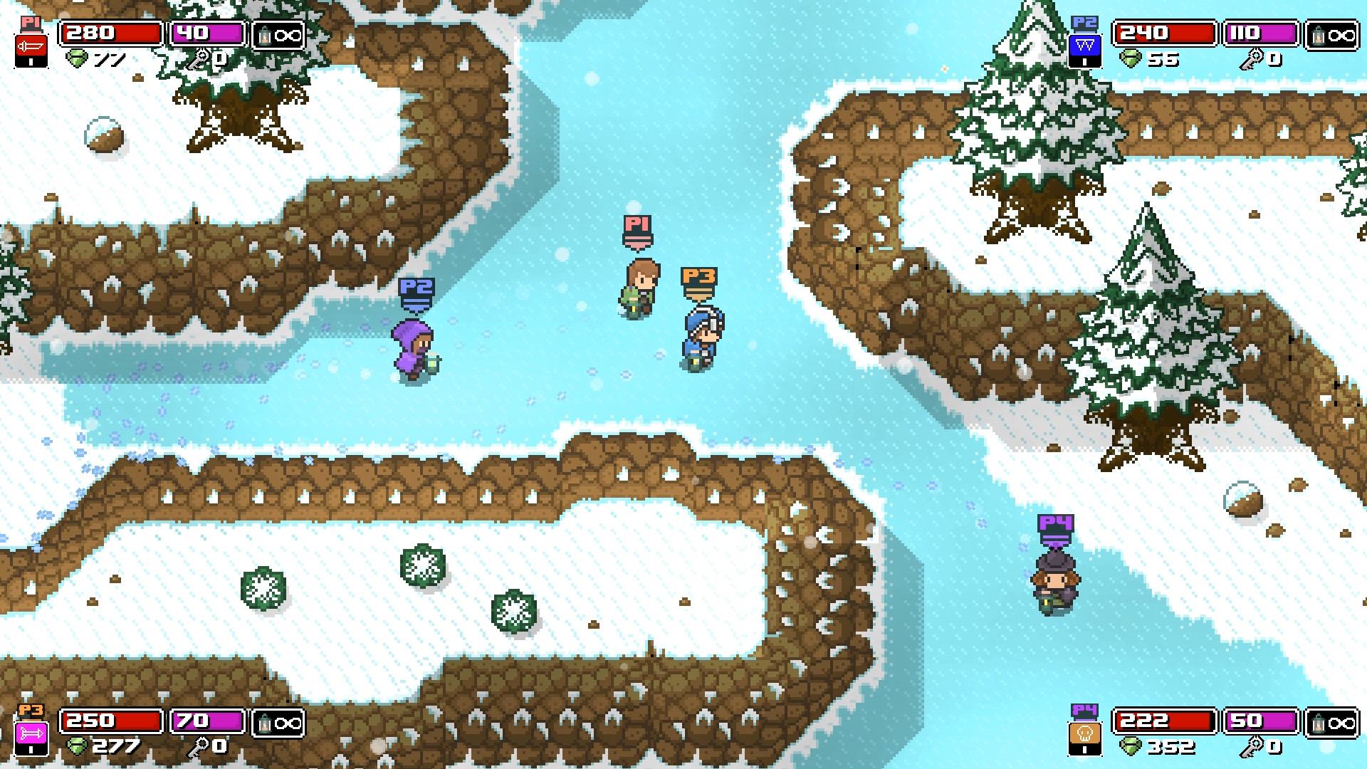 1649561414874656.jpg 痞子英雄:泰索斯遗迹/Rogue Heroes: Ruins of Tasos