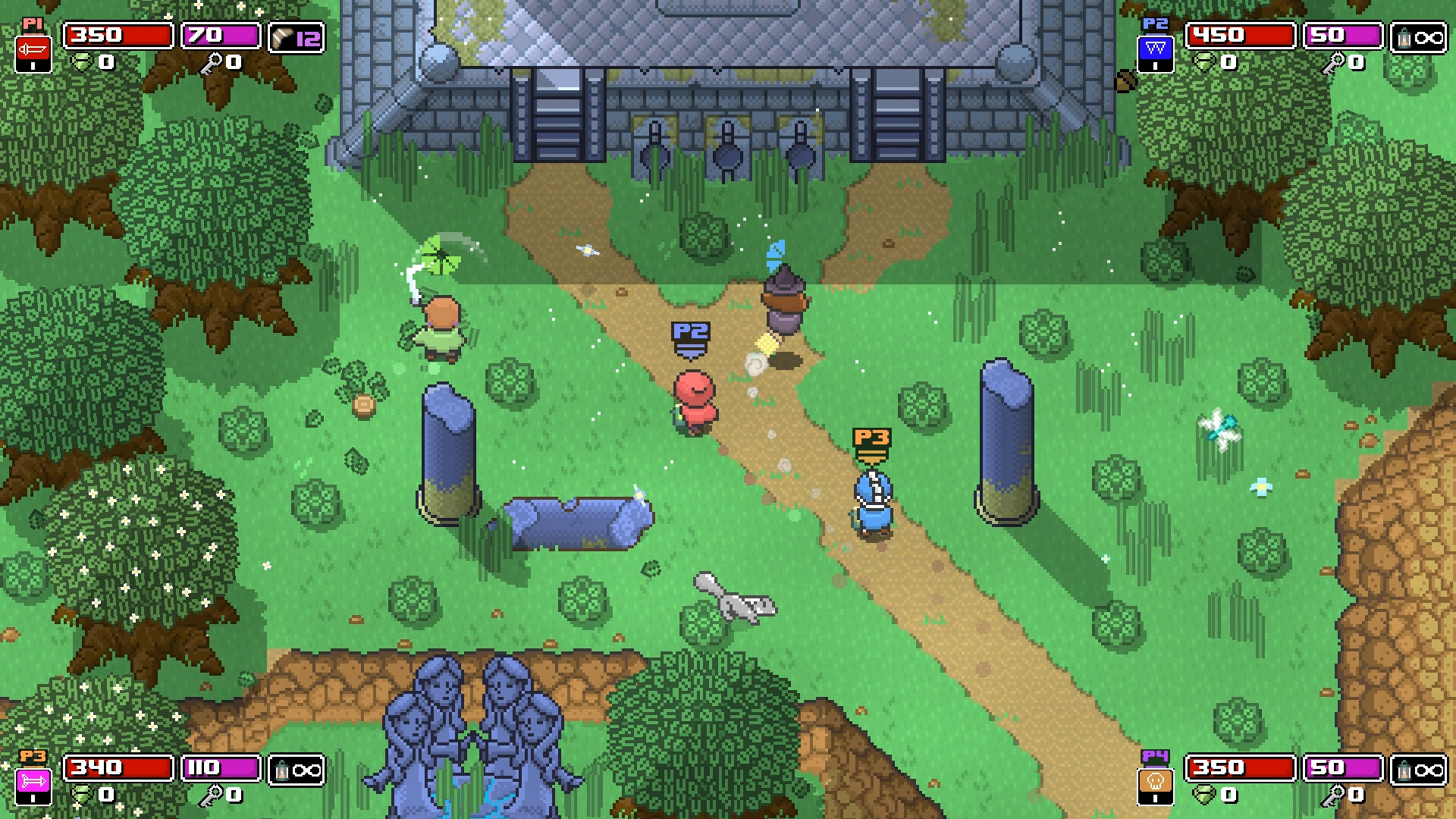1649561414589759.jpg 痞子英雄:泰索斯遗迹/Rogue Heroes: Ruins of Tasos