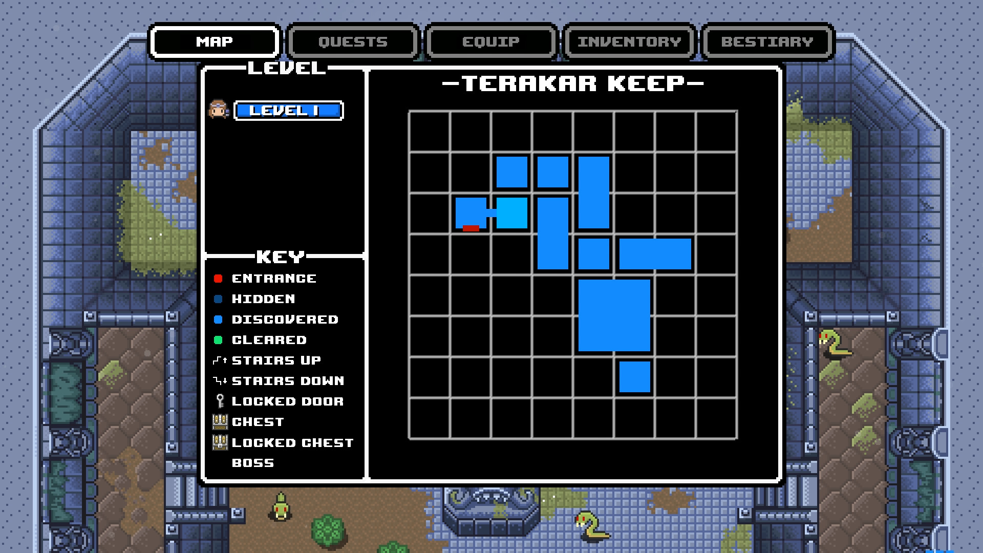 1649561414193382.jpg 痞子英雄:泰索斯遗迹/Rogue Heroes: Ruins of Tasos