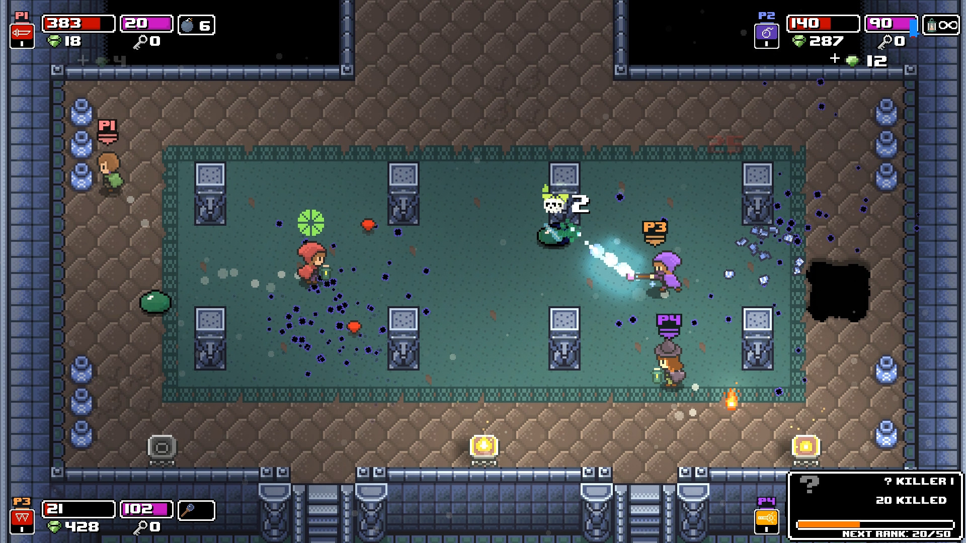 1649561414445073.jpg 痞子英雄:泰索斯遗迹/Rogue Heroes: Ruins of Tasos