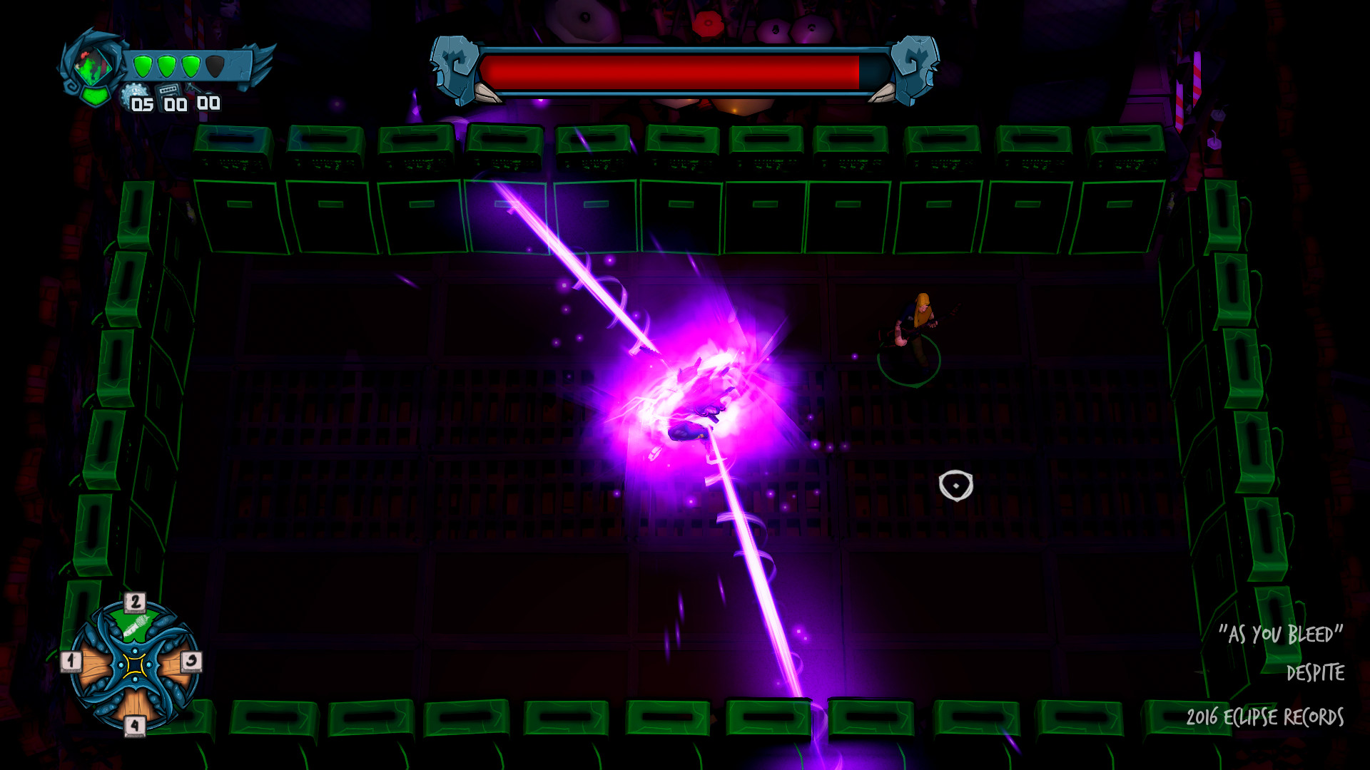 1650817501671608.jpg 金属物语:过度杀戮/Metal Tales: Overkill