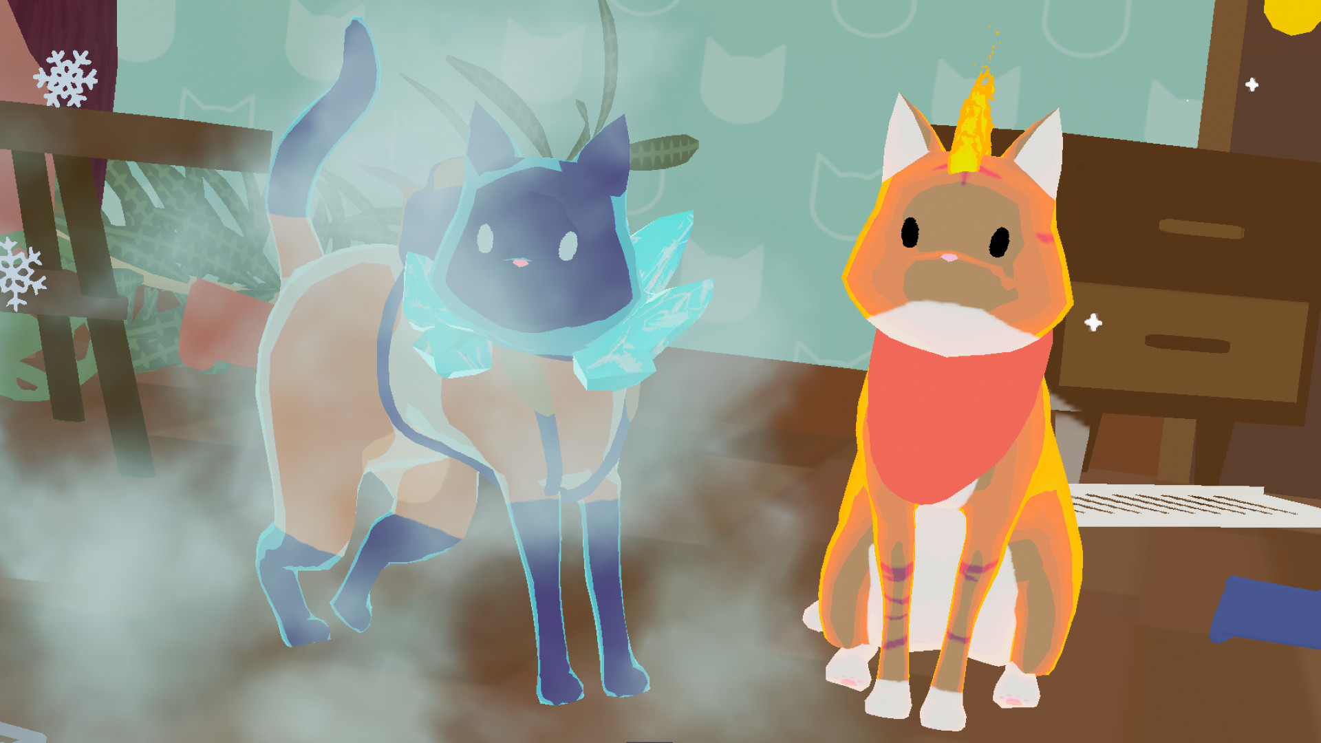 1649550407884928.jpg Fisti-Fluffs