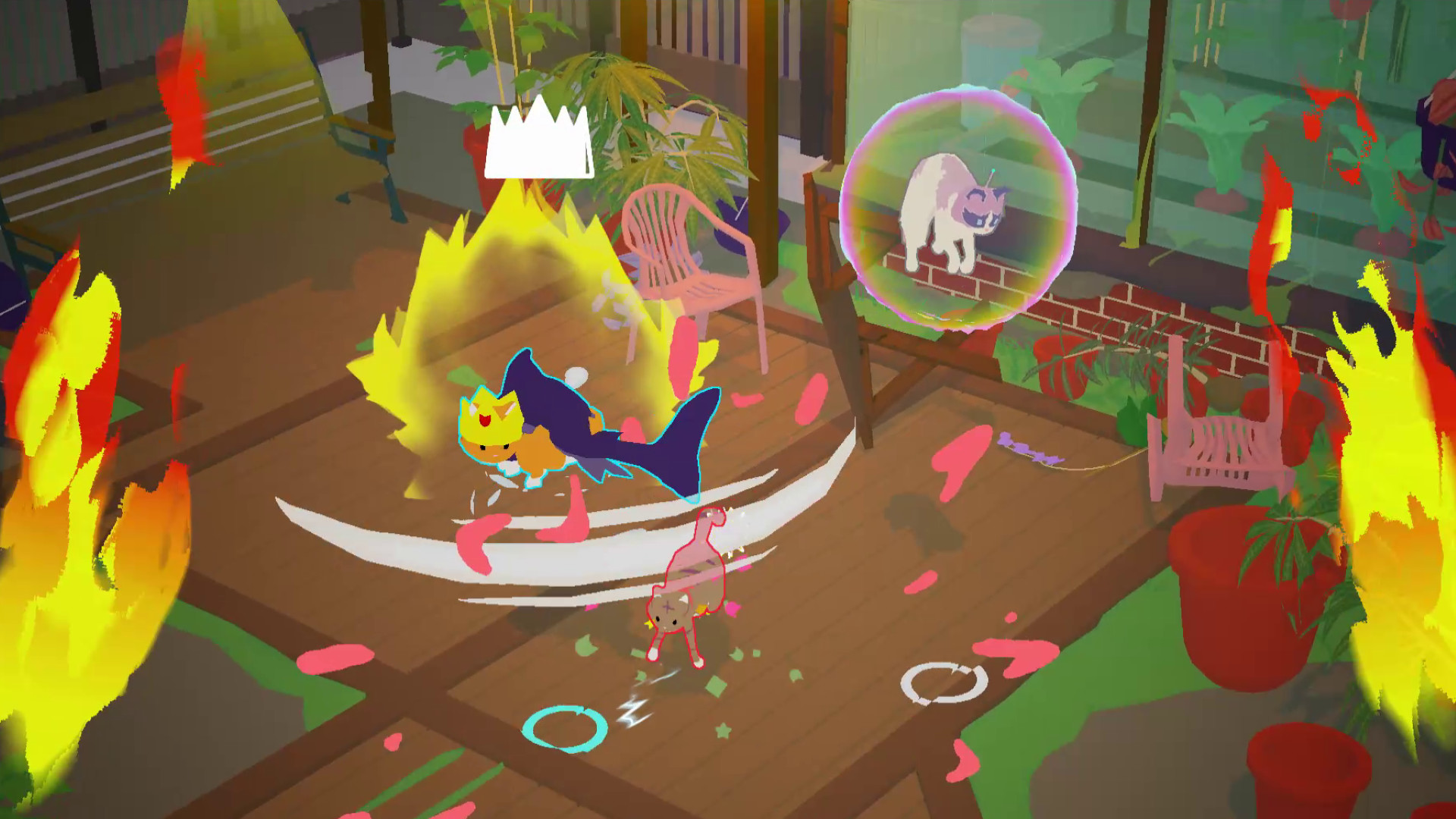 1649550407593462.jpg Fisti-Fluffs