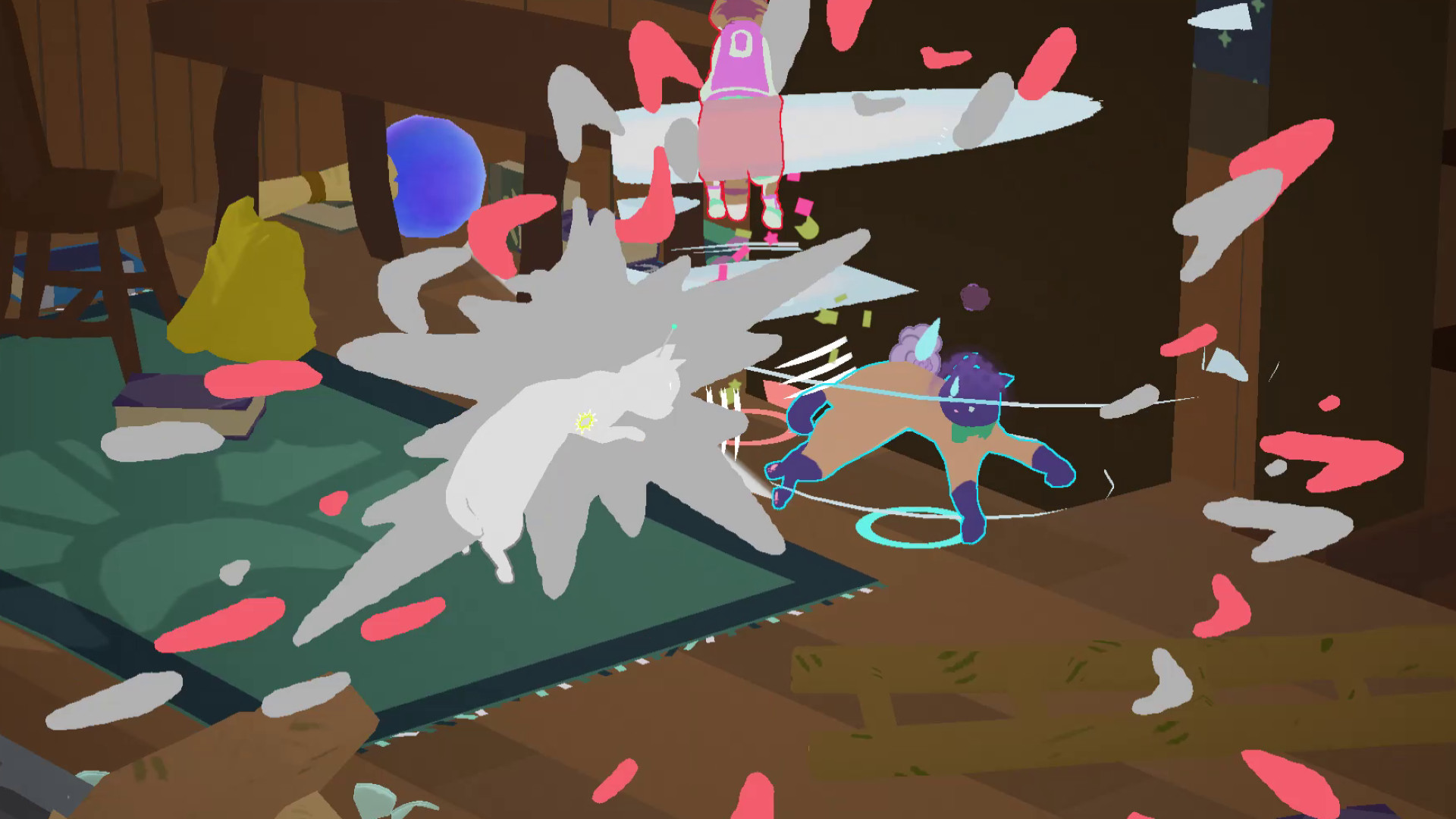 1649550407700680.jpg Fisti-Fluffs