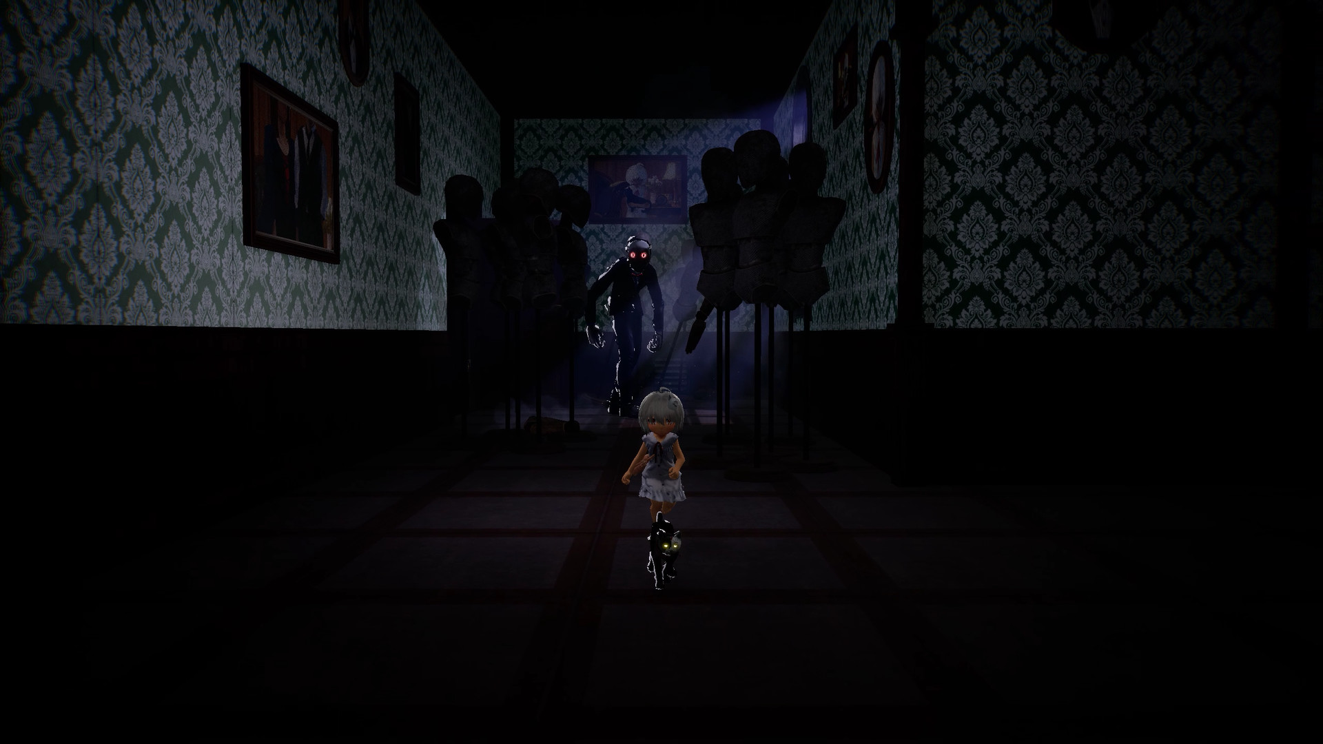 1650771396232418.jpg 光:黑猫与失忆症女孩/LIGHT:Black Cat & Amnesia Girl
