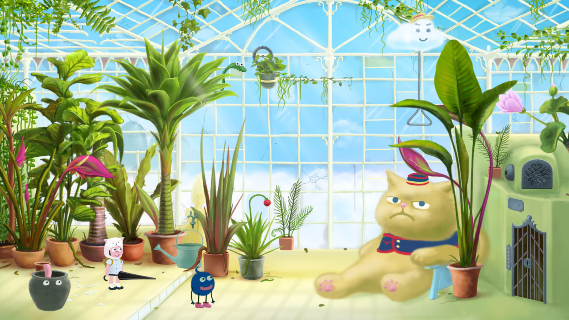 1650687177558512.jpg 凯蒂梦游喵喵仙境/Catie in MeowmeowLand