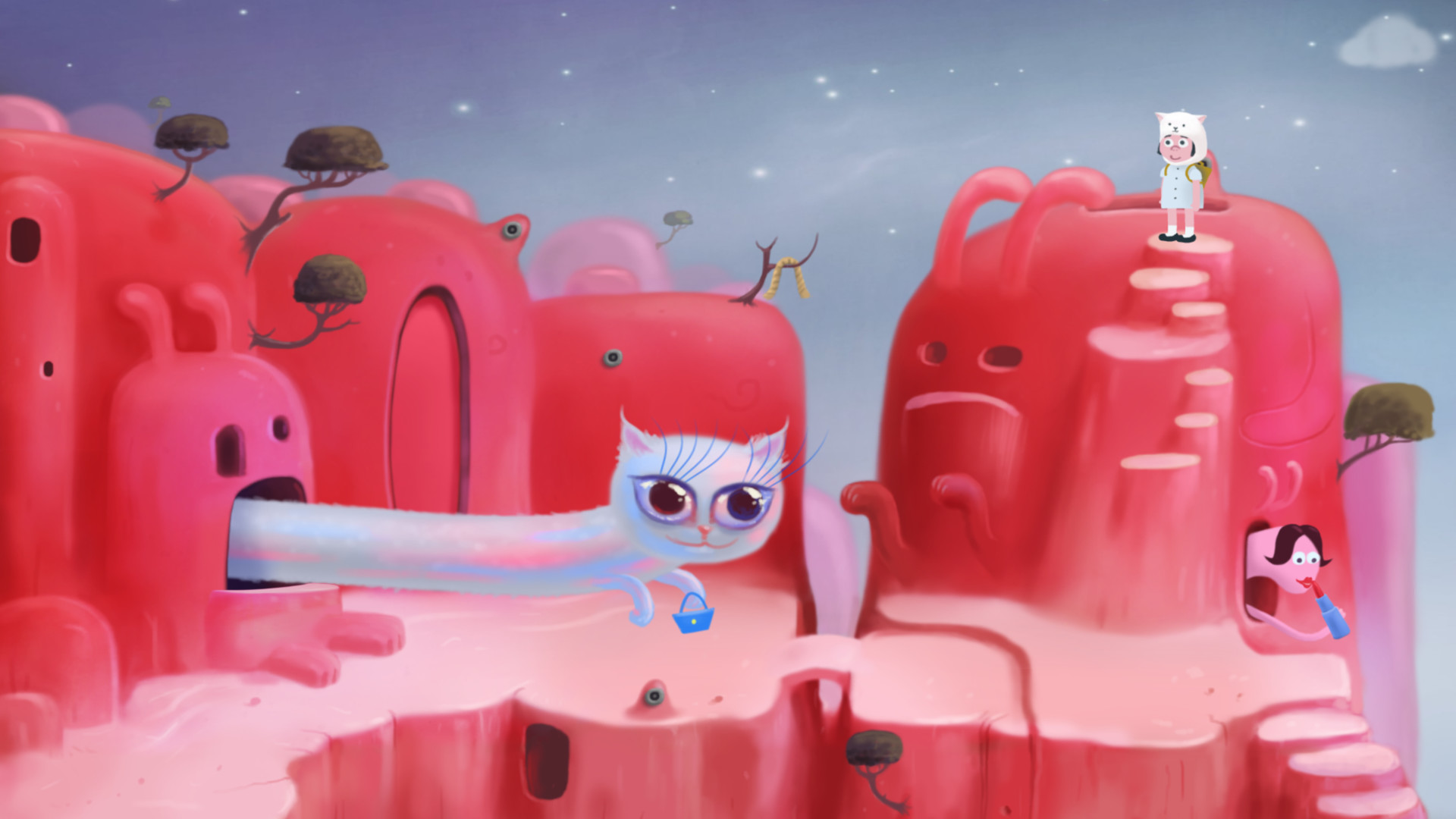 1650687177161480.jpg 凯蒂梦游喵喵仙境/Catie in MeowmeowLand