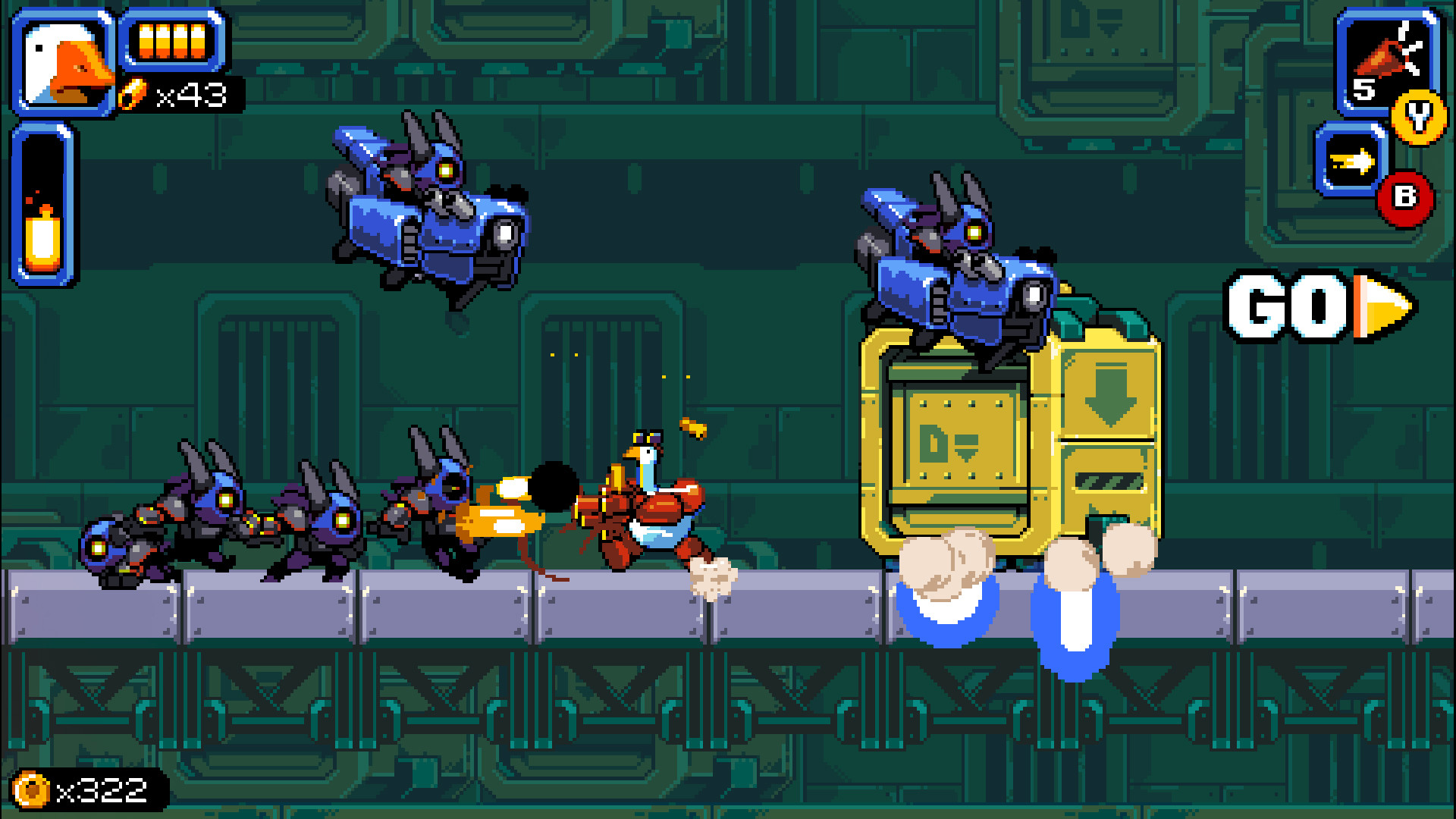 1622978093634508.jpg 暴走大鹅/Mighty Goose