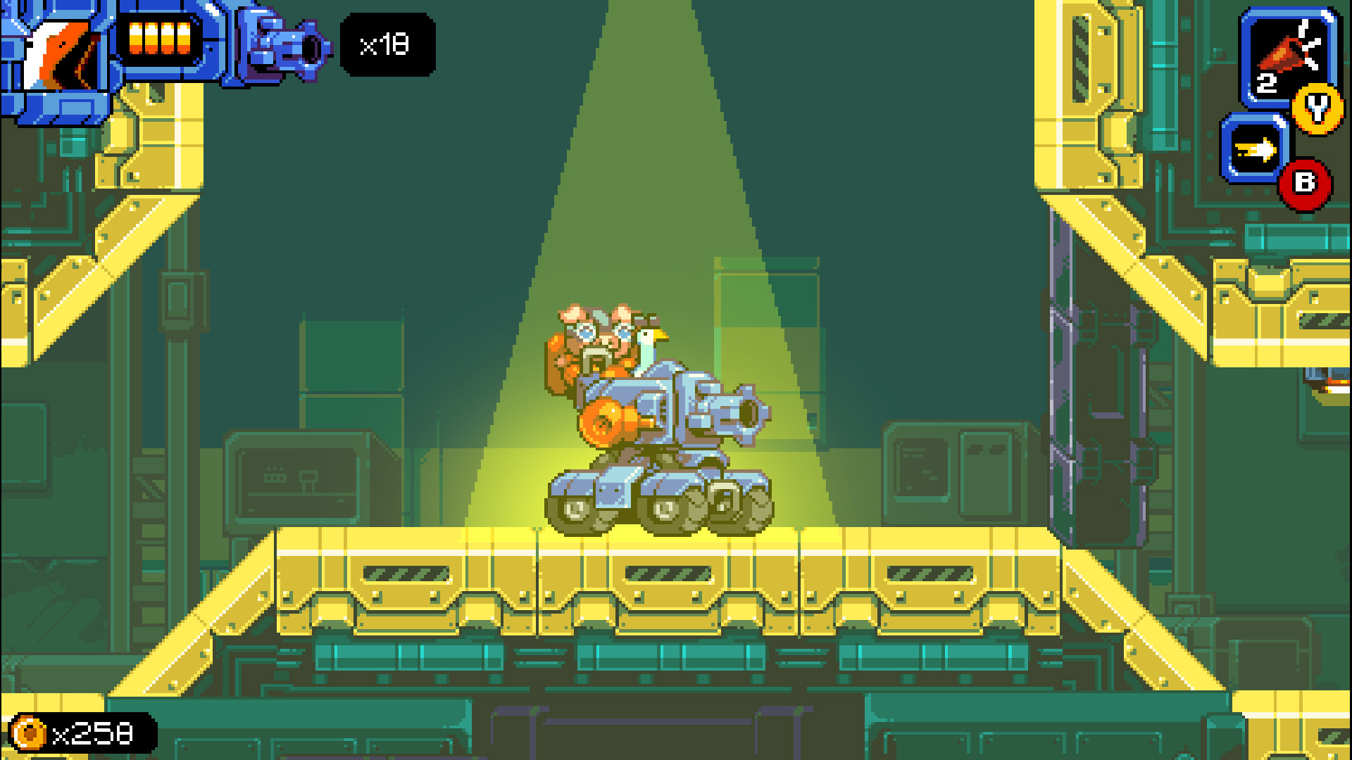 1622978093771080.jpg 暴走大鹅/Mighty Goose