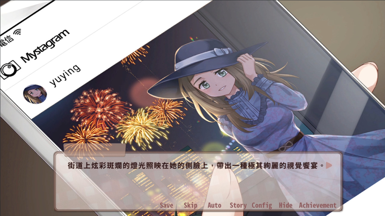 1639135247143787.jpg 晴天咖啡館/Sunny Cafe