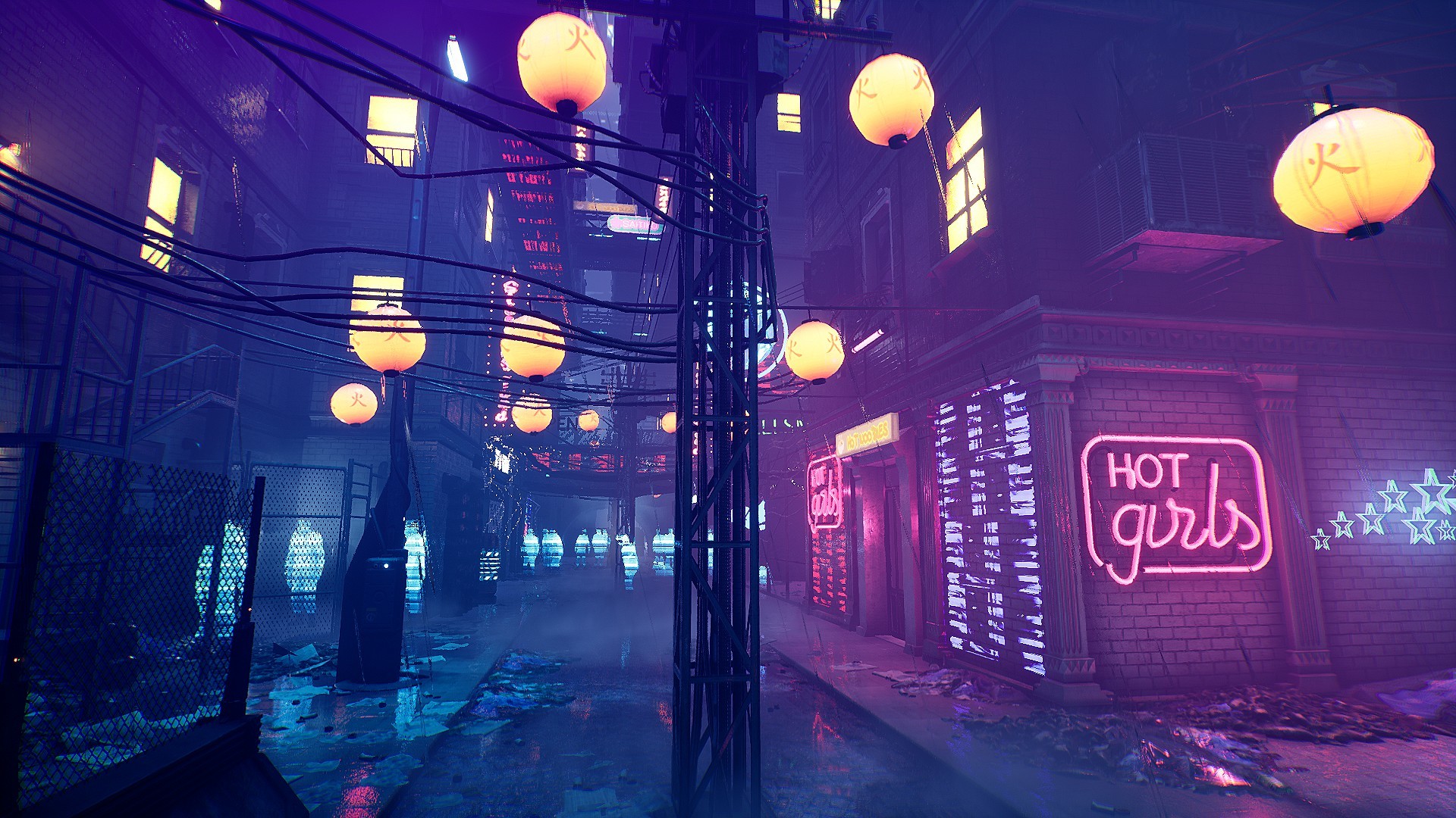 1638972286861304.jpg 瞬变:加长版/Transient: Extended Edition