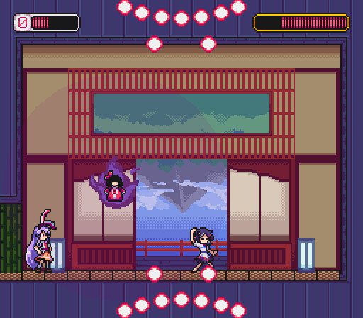 1638958247579741.jpg 洛克兔铃仙/UDONGEIN X