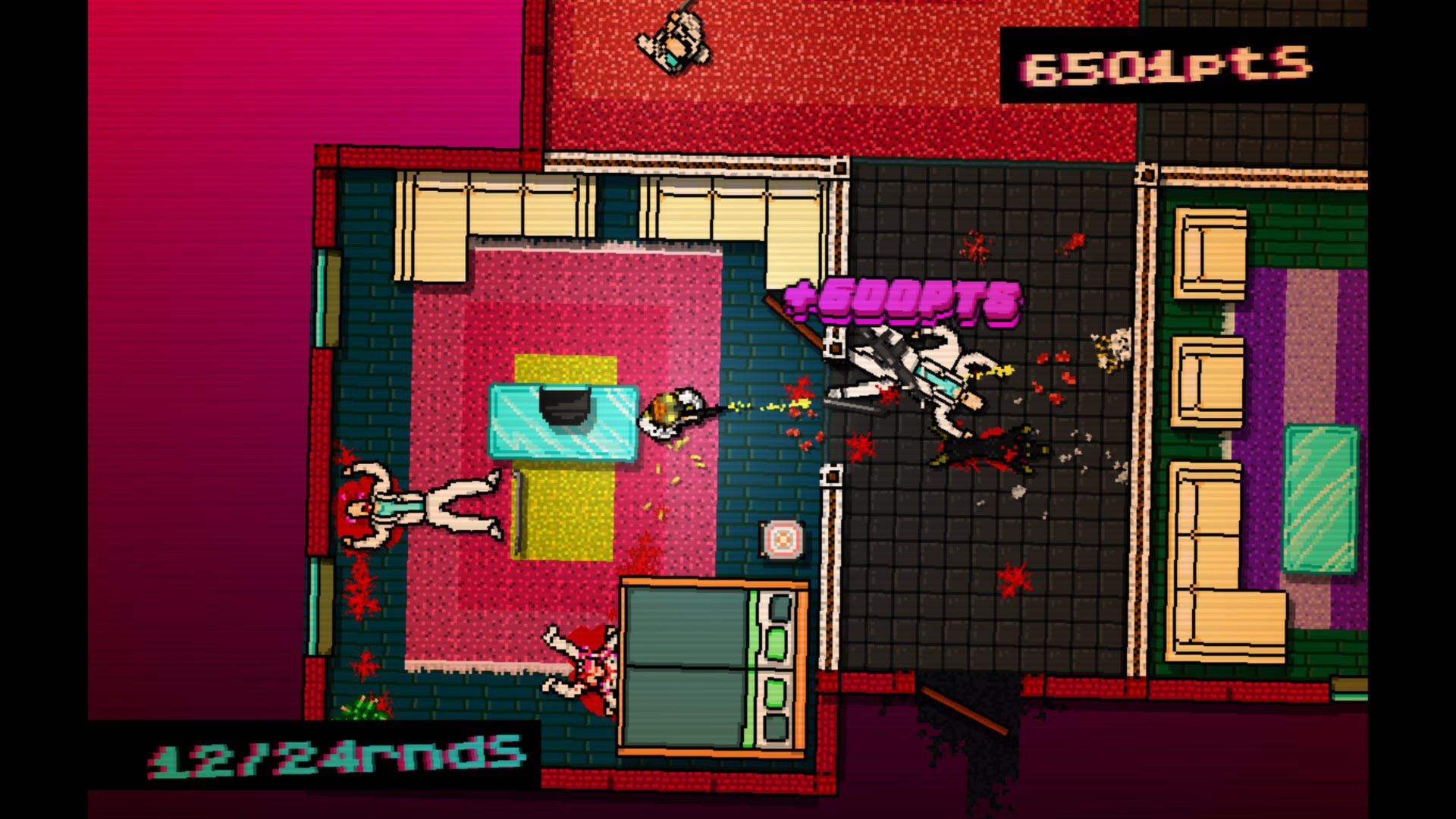 1638711036795701.jpg 迈阿密热线/Hotline Miami