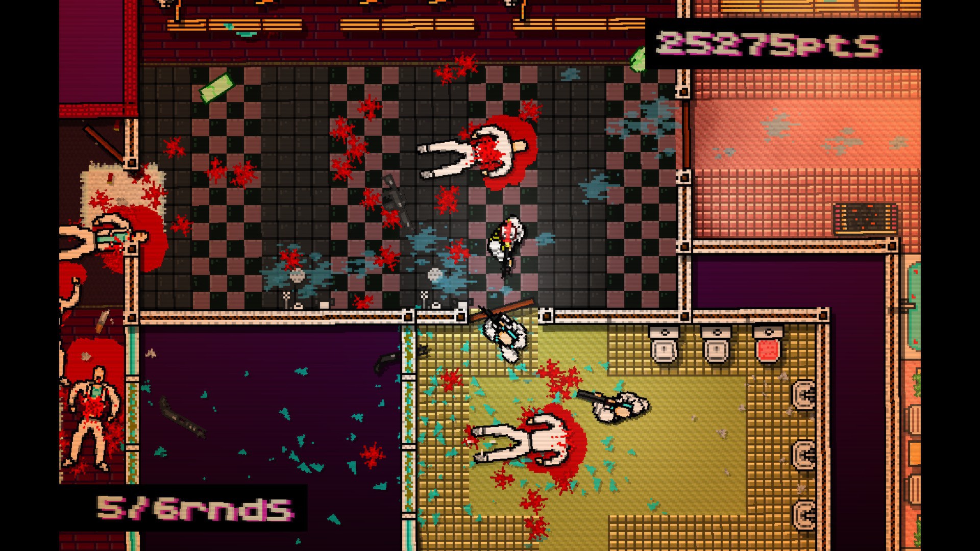 1638711036397291.jpg 迈阿密热线/Hotline Miami