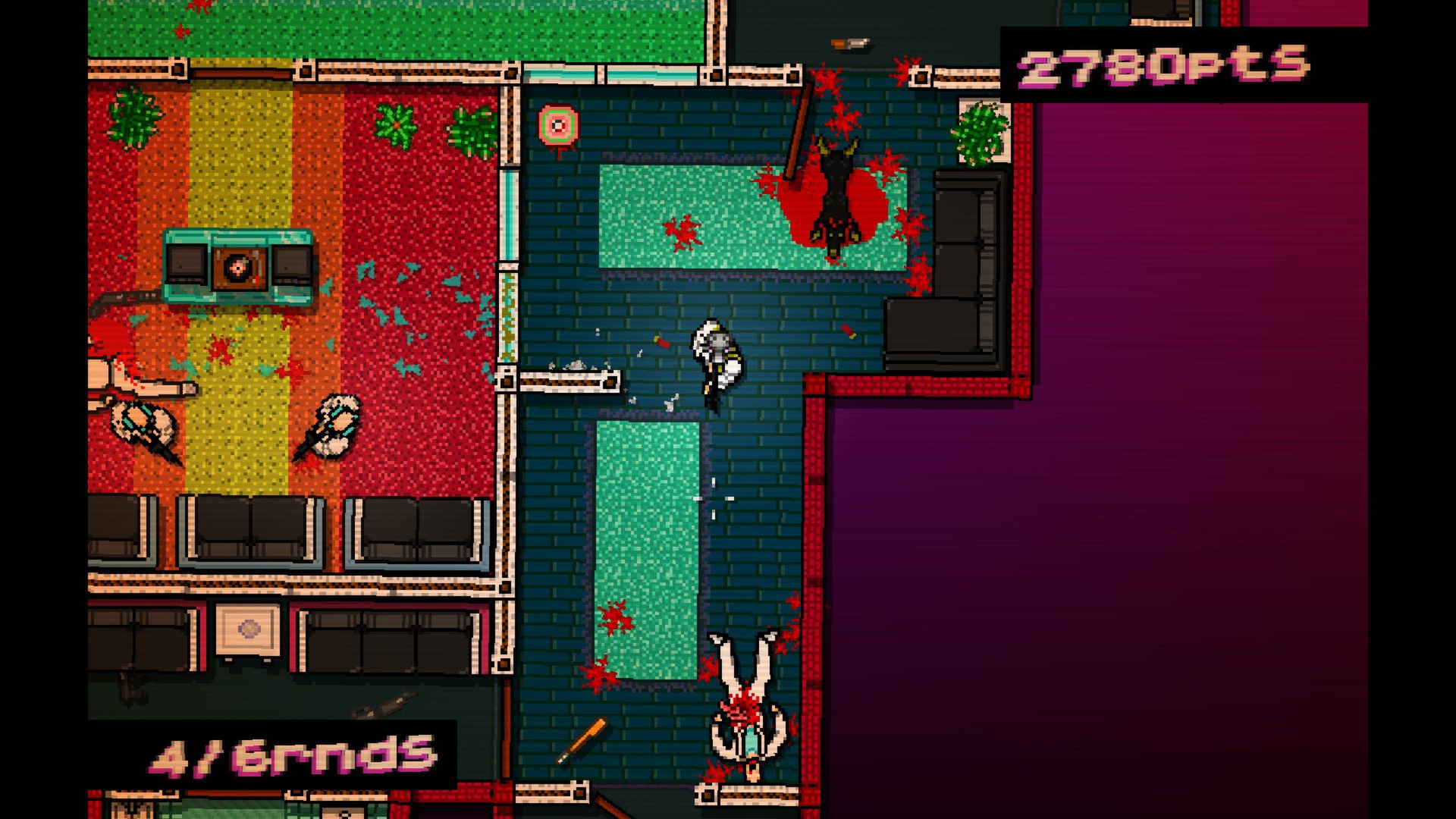 1638711036902000.jpg 迈阿密热线/Hotline Miami