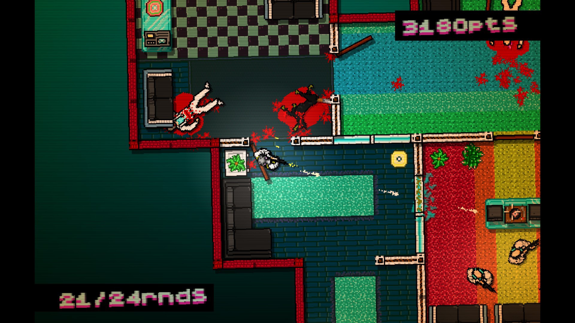 1638711036197600.jpg 迈阿密热线/Hotline Miami