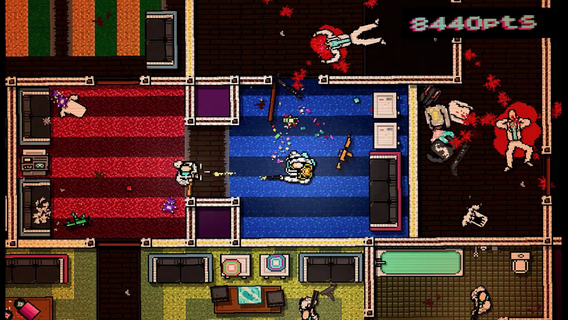 1638711036946235.jpg 迈阿密热线/Hotline Miami