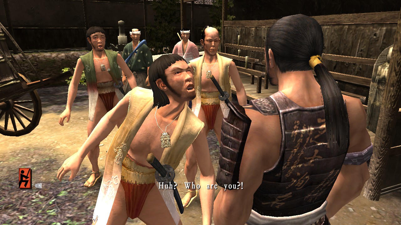 1638107829415473.jpg 侍道3/Way of the Samurai 3
