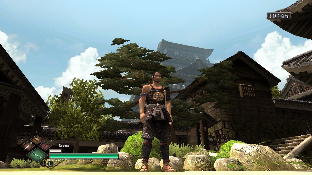 1638107829558432.jpg 侍道3/Way of the Samurai 3
