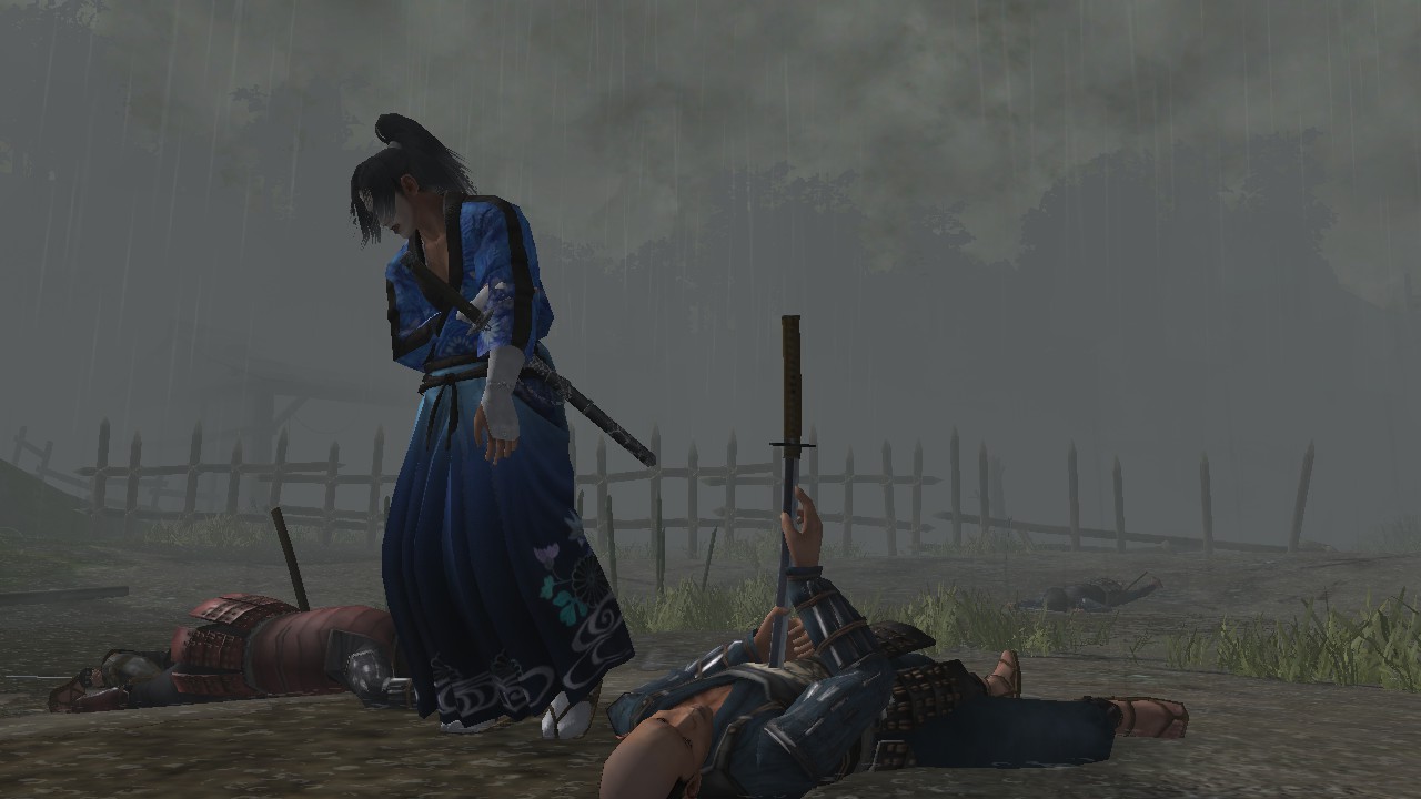 1638107829549438.jpg 侍道3/Way of the Samurai 3