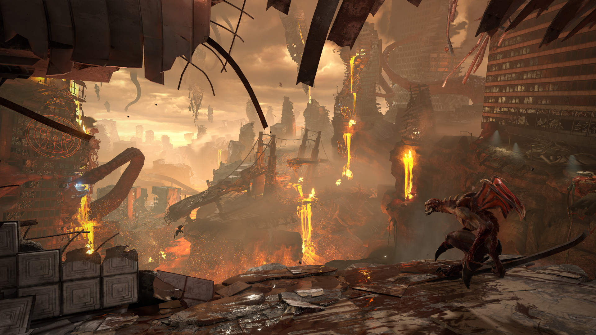 1621324861198062.jpg 毁灭战士:永恒/DOOM Eternal