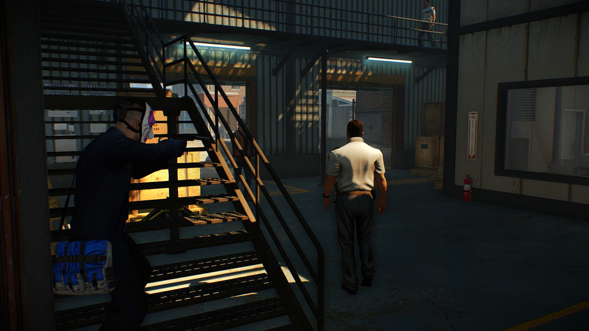 1616638226170606.jpg 收获日2/掠夺日2/PAYDAY 2