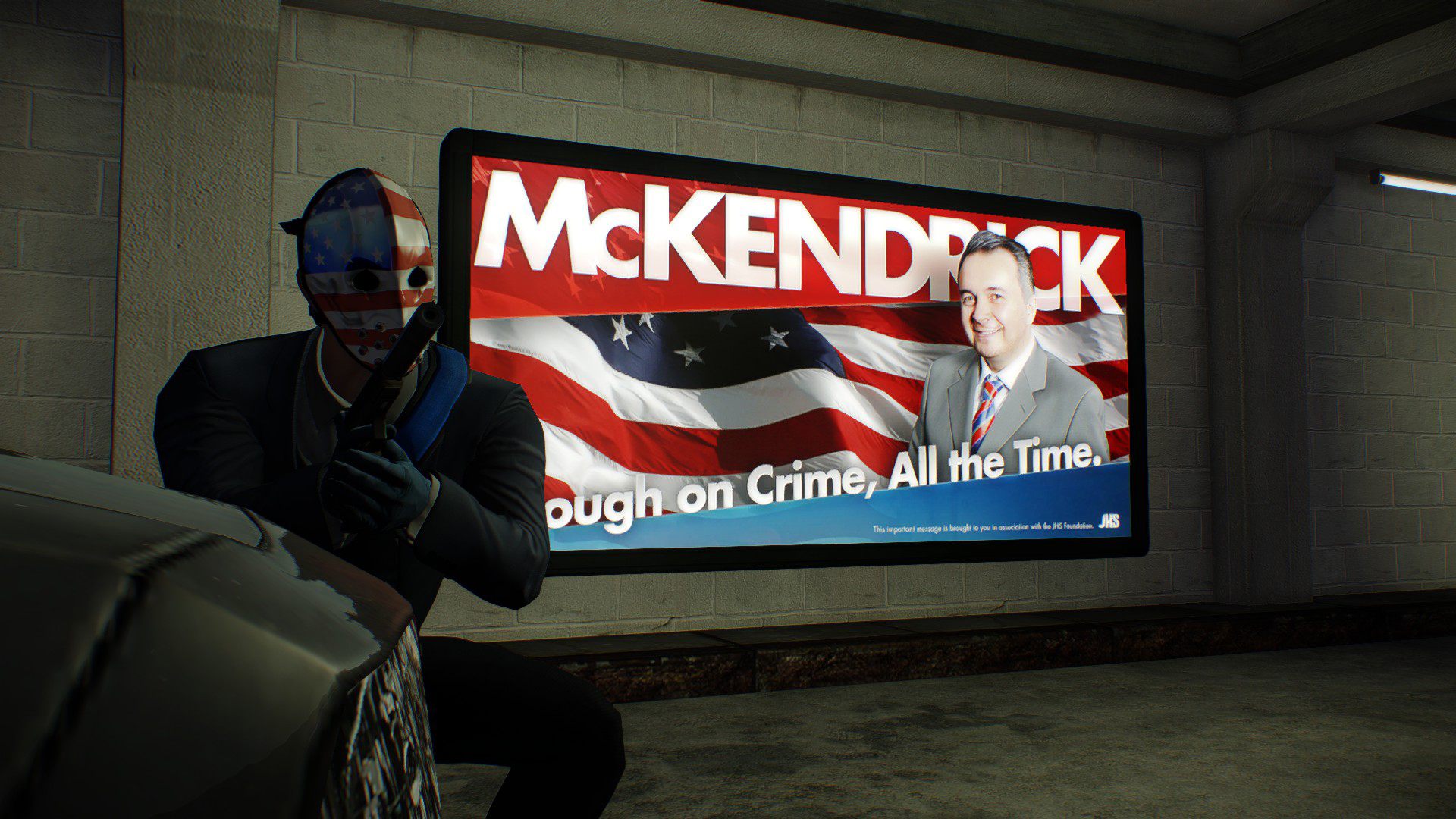 1616638226468650.jpg 收获日2/掠夺日2/PAYDAY 2