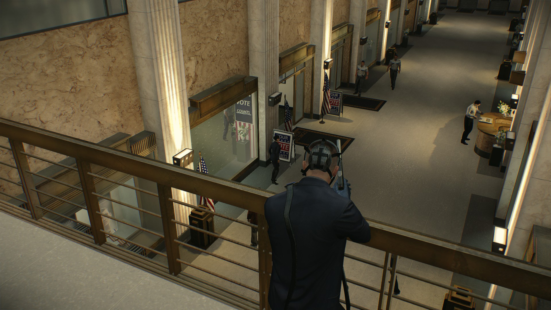 1616638226703251.jpg 收获日2/掠夺日2/PAYDAY 2