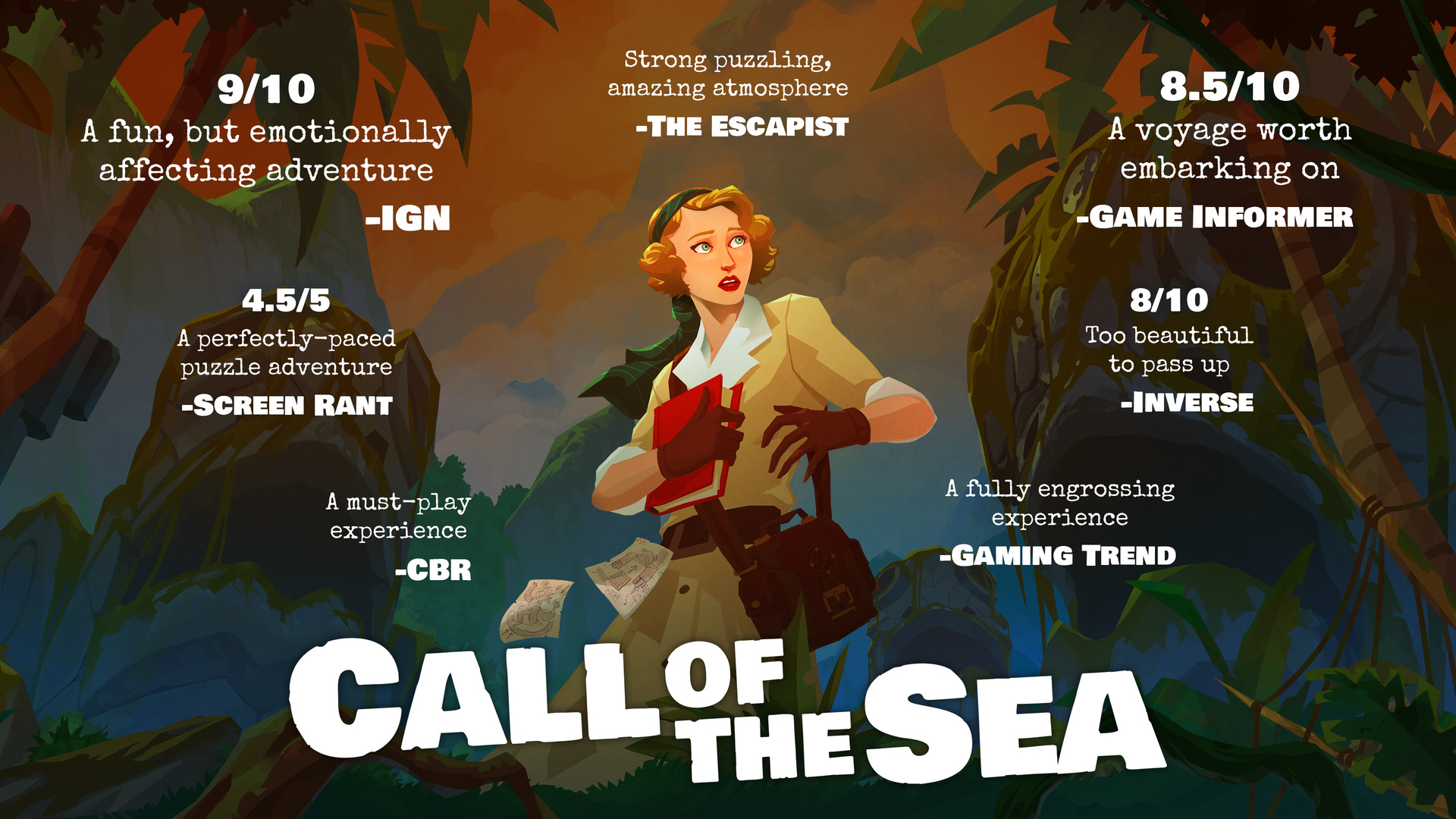 1618559080700027.jpg 海之呼唤/Call of the Sea