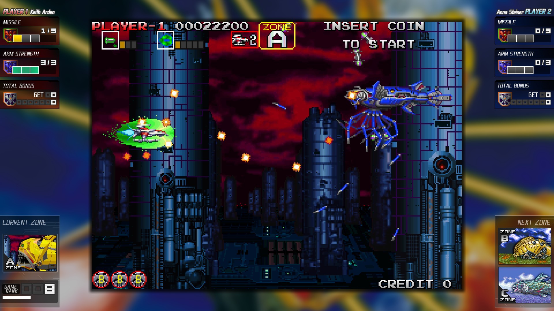 1630062931560281.jpg 大流士游戏合集/Darius Cozmic Collection Arcade