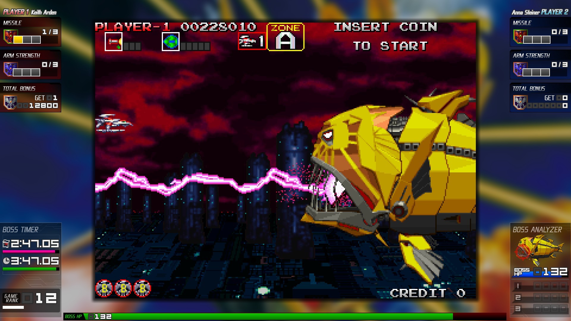 1630062931727359.jpg 大流士游戏合集/Darius Cozmic Collection Arcade