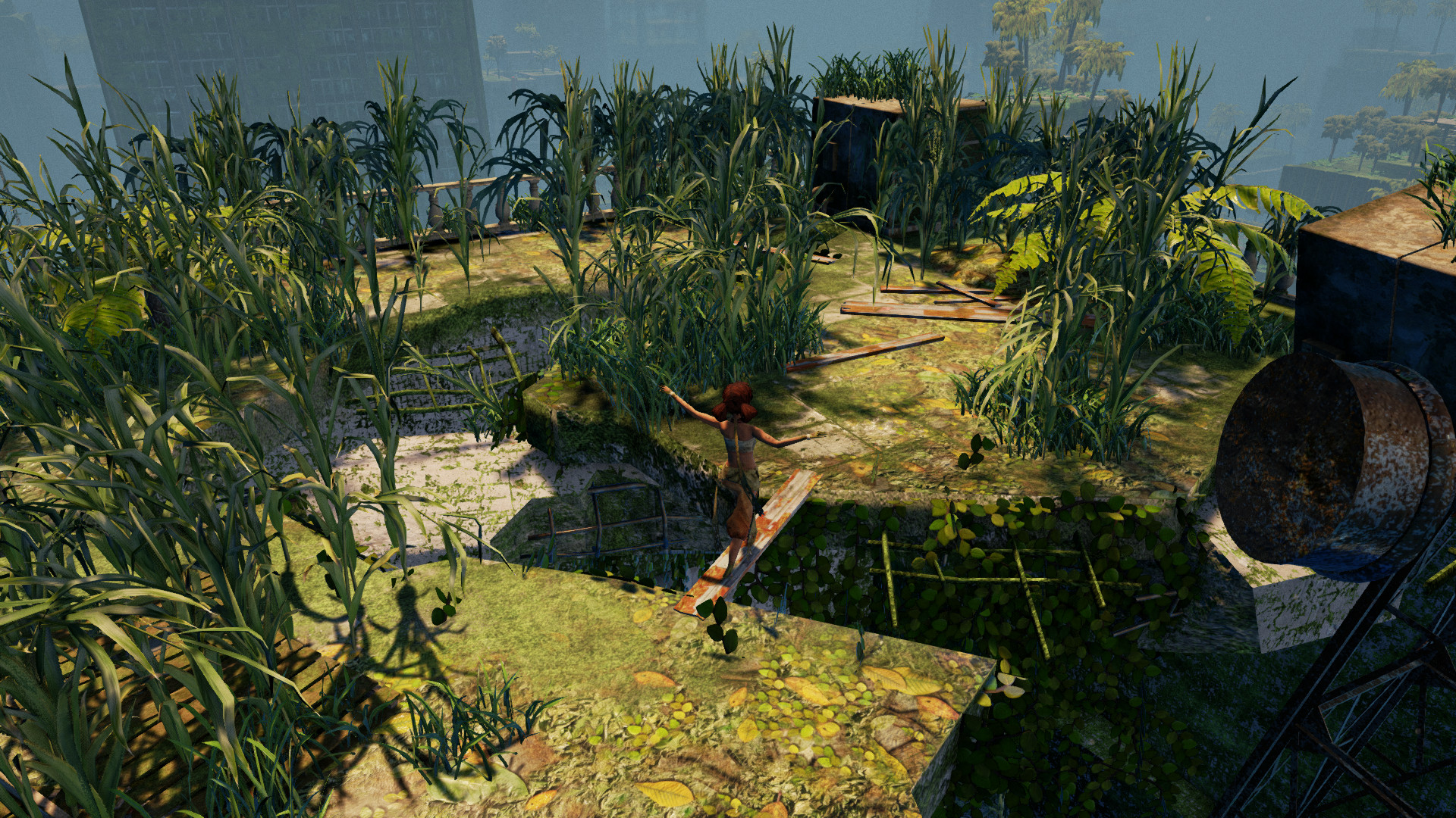 1646888335145942.jpg 淹没/Submerged