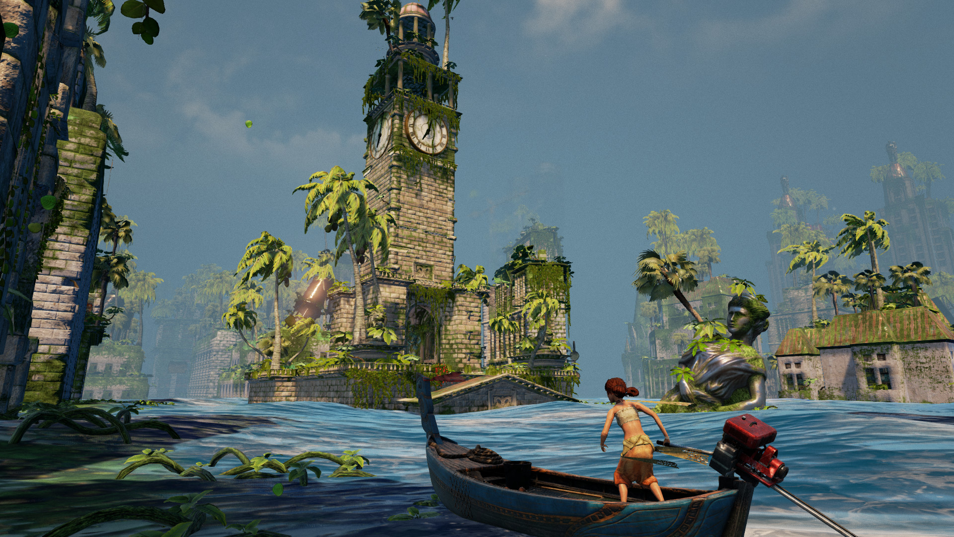 1646888339914276.jpg 淹没/Submerged