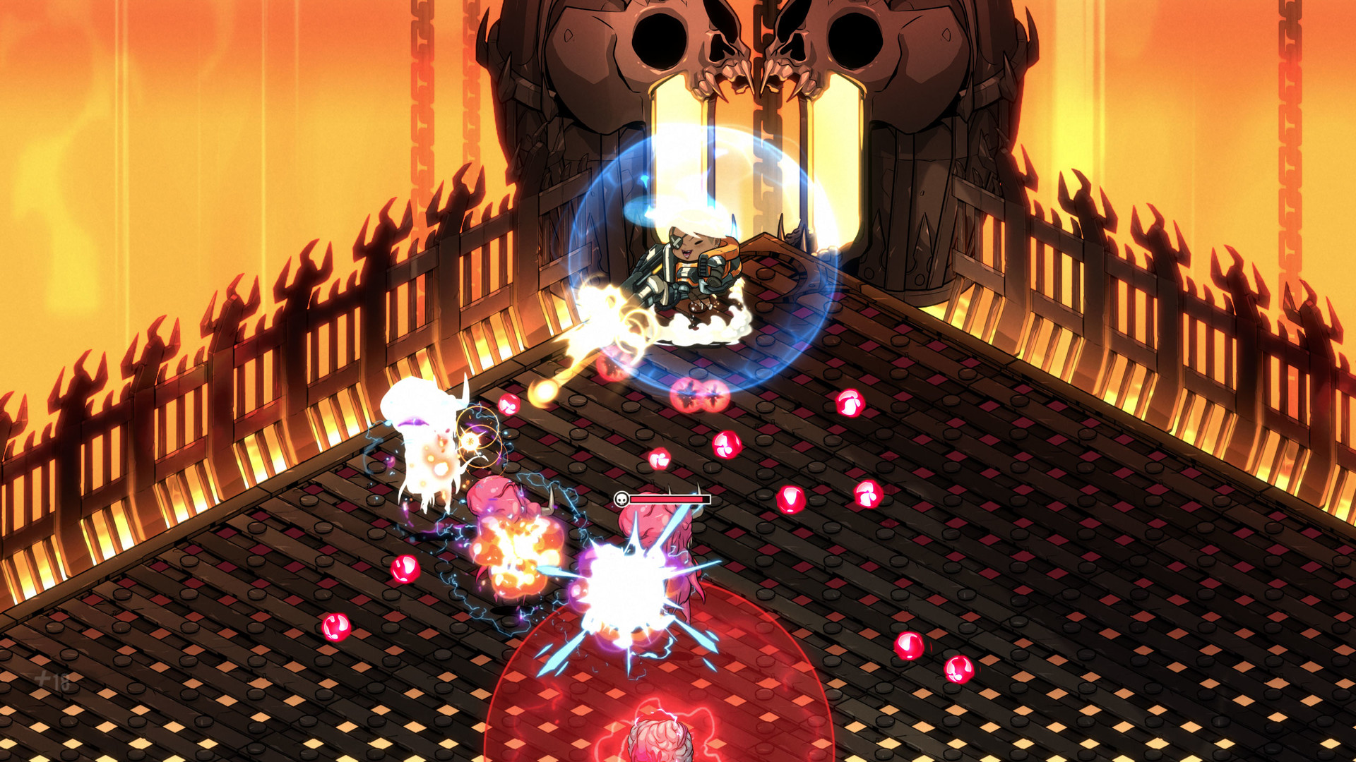 1651723850979176.jpg 暴走枪姬/Wildcat Gun Machine