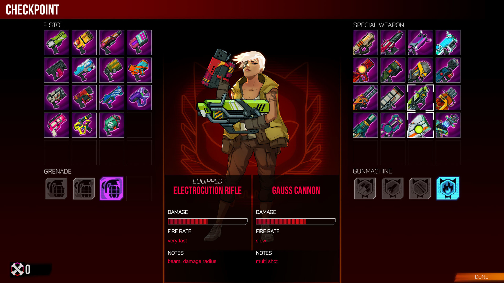 1651723850772938.jpg 暴走枪姬/Wildcat Gun Machine