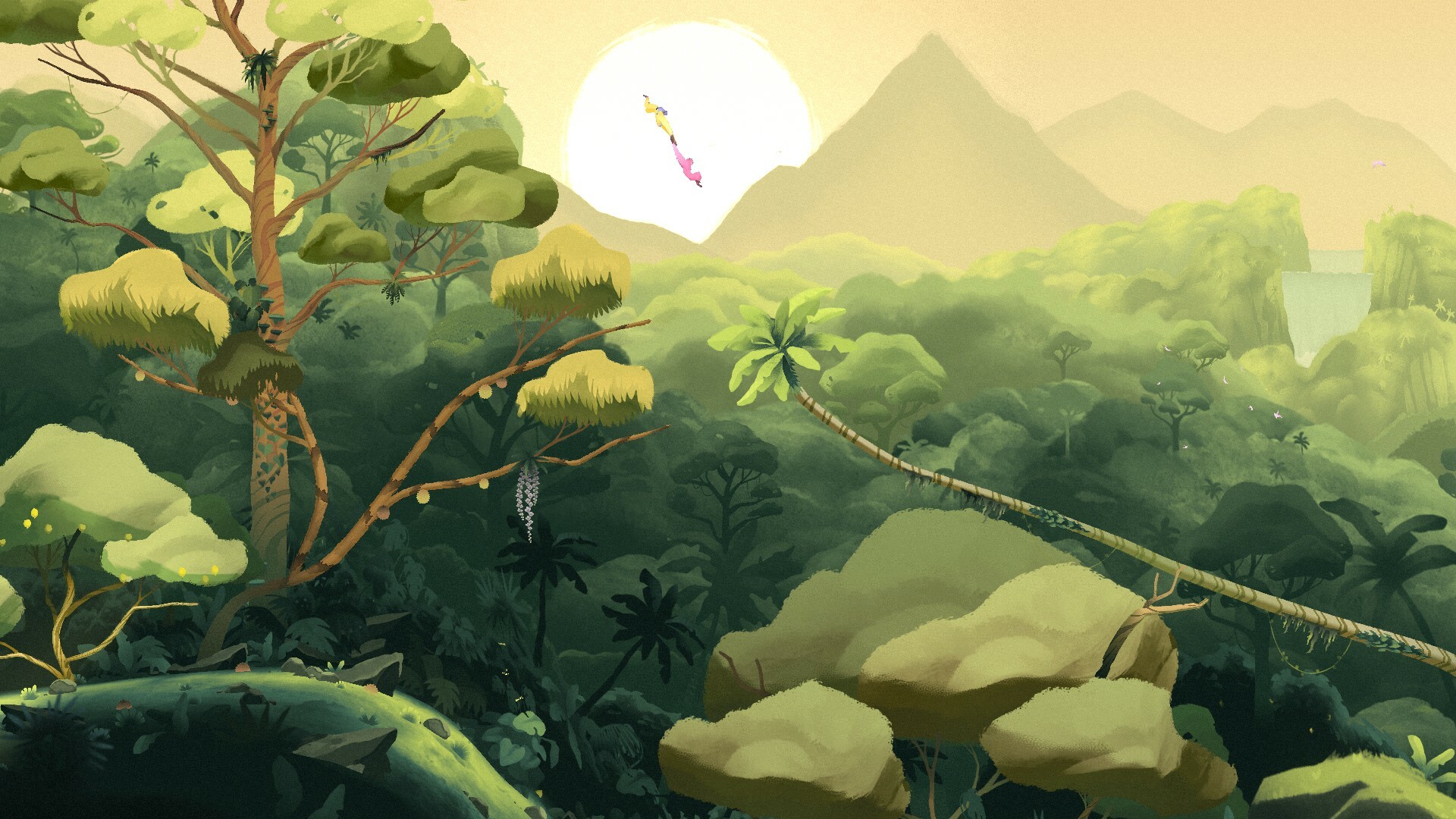 1653023467376092.jpg 长臂猿:丛林之外/Gibbon: Beyond the Trees