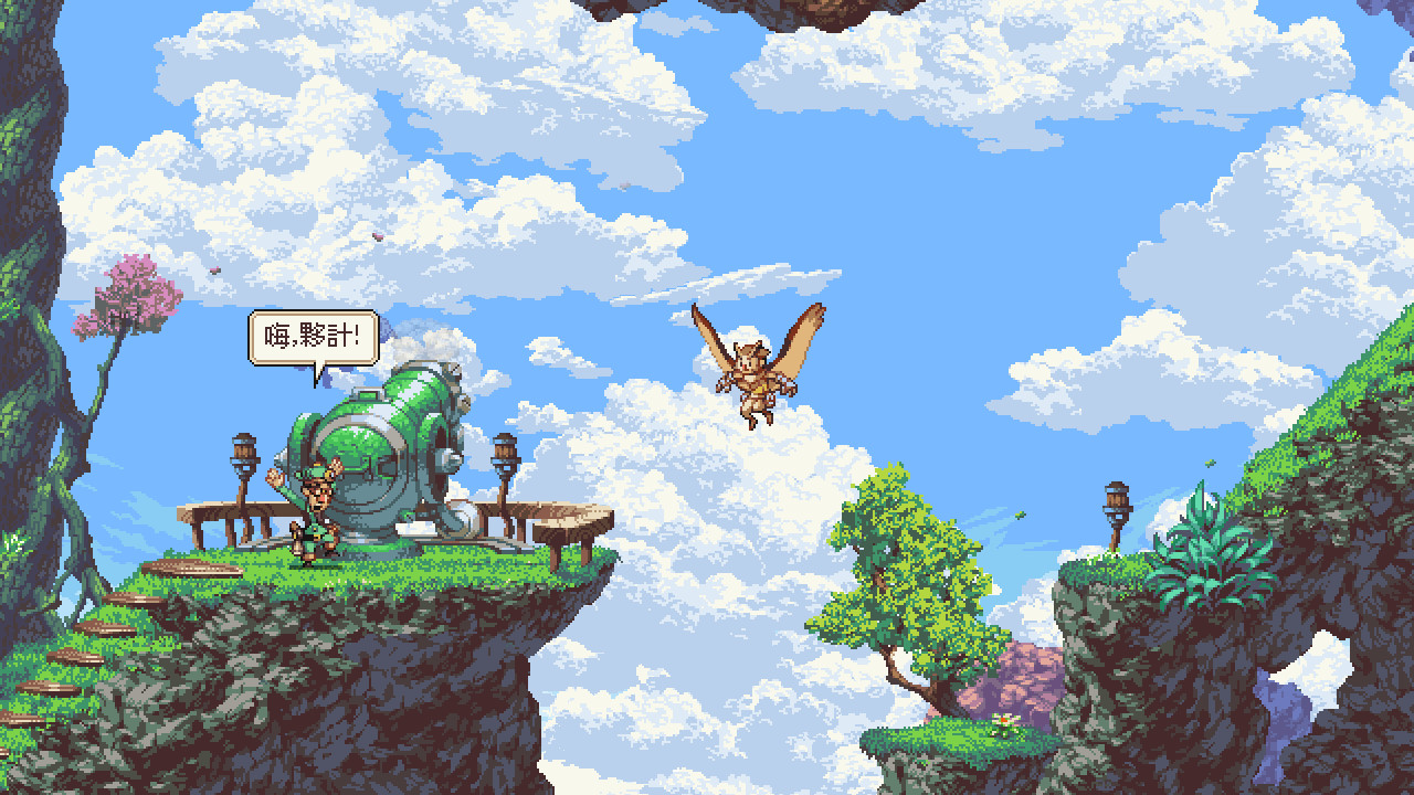 1651546480975989.jpg 猫头鹰男孩/Owlboy