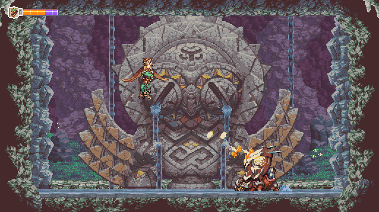 1651546480960191.jpg 猫头鹰男孩/Owlboy