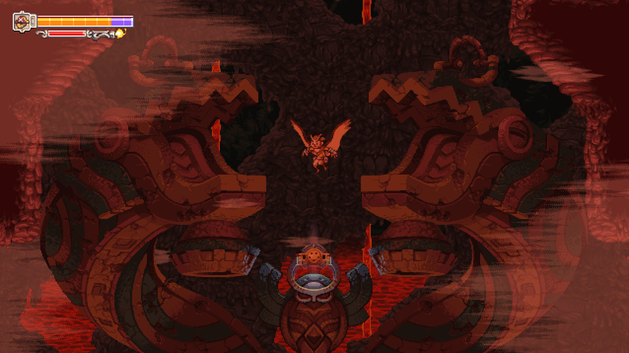 1651546480204696.jpg 猫头鹰男孩/Owlboy