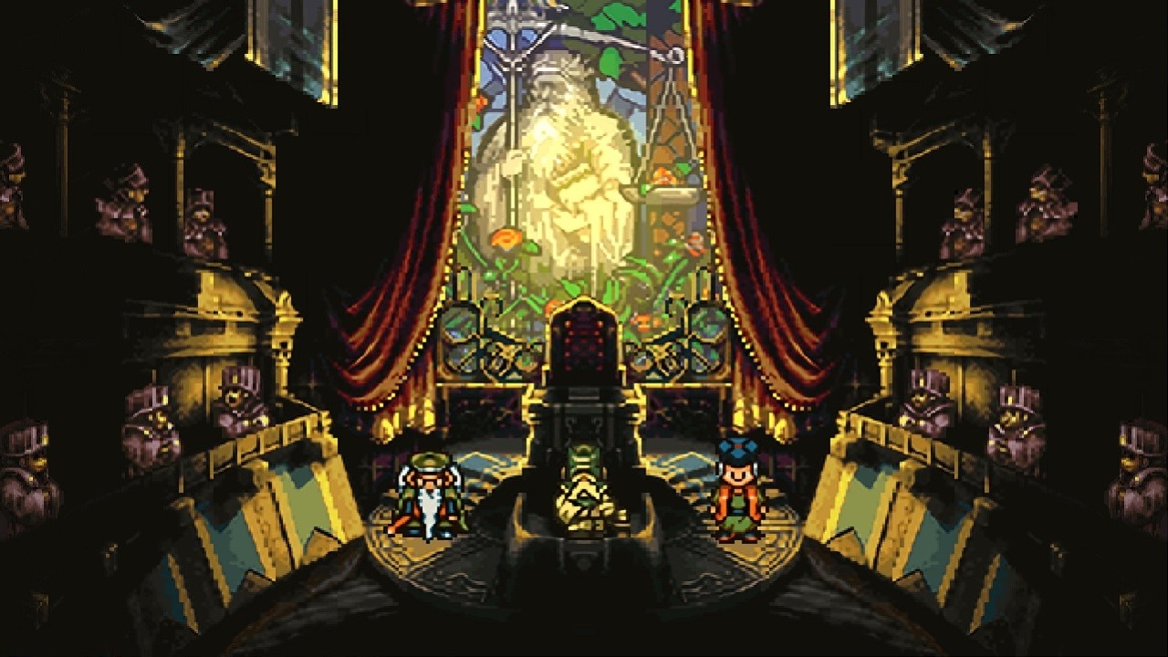 1615260608553753.jpg 超时空之轮/CHRONO TRIGGER