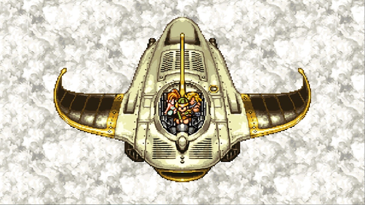 1615260608847256.jpg 超时空之轮/CHRONO TRIGGER