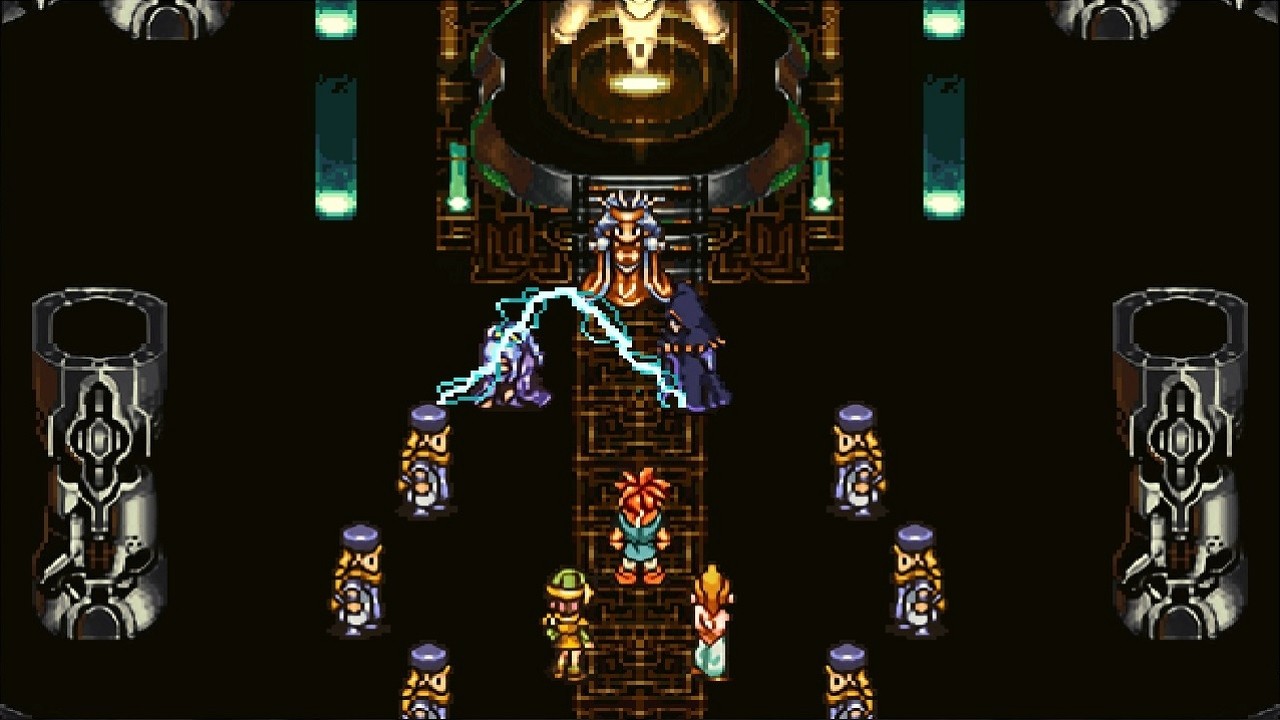 1615260608109668.jpg 超时空之轮/CHRONO TRIGGER