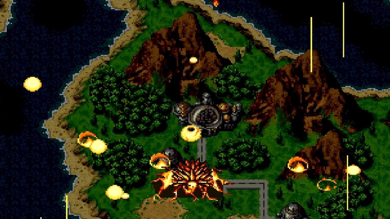 1615260608391687.jpg 超时空之轮/CHRONO TRIGGER